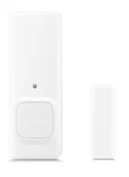 Contact Sensor Tür- & Fensterkontakt (weiß)