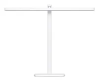 Xiaomi LED Desk Lamp 2