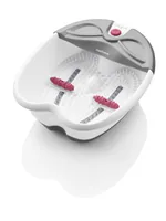 Medisana FS 300 foot bath White