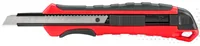 Laserliner 600.301A utility knife blade 10 pc(s)