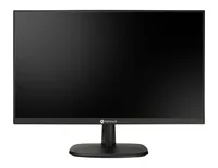 AG Neovo SC-2402 surveillance monitor CCTV monitor 61 cm (24) 1920 x 1080 pixels