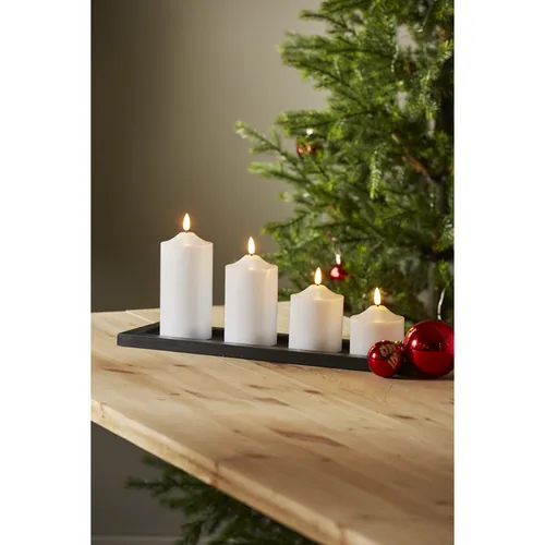 Star Trading 064-08 electric candle LED 0.03 W