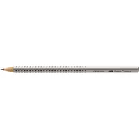 Faber-Castell GRIP 2001 HB 1 pc(s)