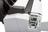 HP Designjet T2600 36-in PostScript Multifunction Printer imprimante grand format A jet d'encre thermique Couleur 2400 x 1200 DPI A0 (841 x 1189 mm) Ethernet/LAN