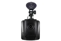 Transcend DrivePro 110 32GB