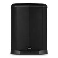 Vonyx VX822 - Box 1/2 speaker set 900 W Black Bluetooth