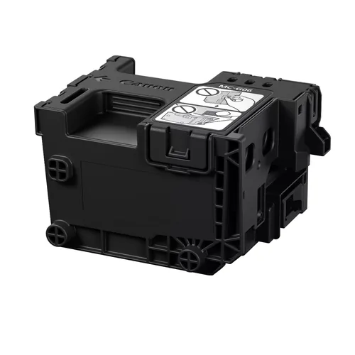 MAINTENANCE CATRIDGE MC-G06  