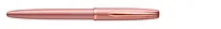 Pelikan Füllhalter Jazz Noble Elegance P36 Pink Rose Faltschachtel