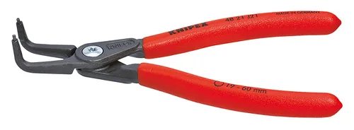 Knipex 48 21 J11 plier Circlip Pliers
