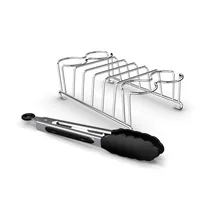 Philips HD9921/00 accessorio per friggitrice Kit di accessori