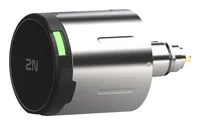 2N 1120411 accessoire pour cadenas Bouton électronique