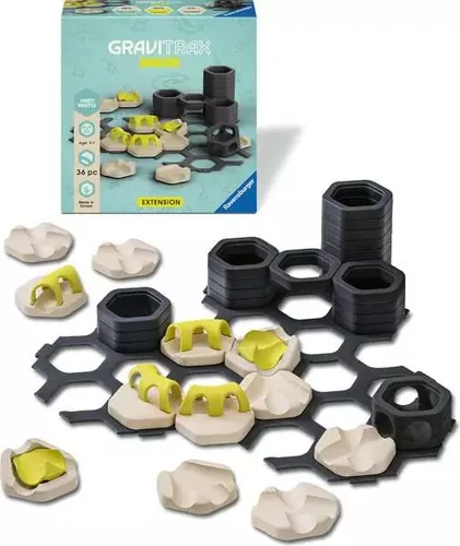 Ravensburger GraviTrax Junior