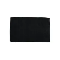 MSV 144061 bath rug/mat