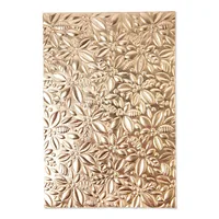 Sizzix 665253 scoring/embossing tool