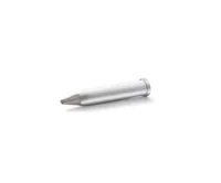 Weller XT A 1 pc(s) Soldering tip