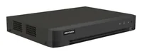 DVR: HIKVISION iDS-7216HQHI-M1/XT(STD) 5-IN-1