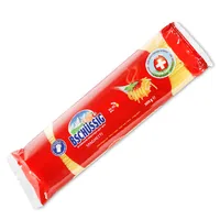 BSCHÜSSIG 11157 pasta 500 g Spaghetti Long pasta