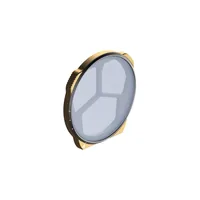 PolarPro Graufilter Mavic 3 Pro Var ND – 0 mm - Objektivfilter Anwendung: Graufilter - Filterdurchmesser: 0 mm