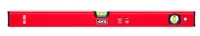 Laserliner Wasserwaage ME60 - Typ: Wasserwaage