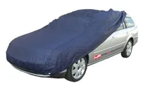 HP Autozubehör 18187 vehicle protection