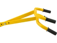 VOREL 35012 clamp