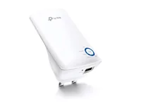 TP-Link 300Mbps Wi-Fi Range Extender