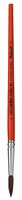 Pelikan 711069 artist paintbrush 1 pc(s)