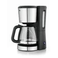WMF Bueno 04.1225.0011 Kaffeemaschine Halbautomatisch Filterkaffeemaschine 1,7 l