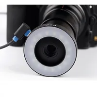 Laowa 492785 accessory 16 LED