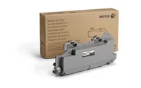XEROX Waste Cartridge 115R00128 VersaLink C7000 30'000 S.