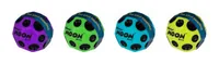Waboba - MOON Ball ""CLASSIC""