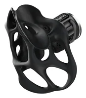 SmallRig "ImageGrip" Series Eagle Handle
