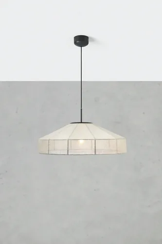 Markslöjd ALIA ceiling lighting E27 LED 60 W