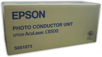 Epson Fotoleitereinheit - für AcuLaser C8500