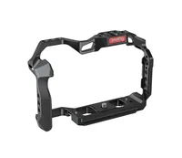 SmallRig 2982B étui pour caméra 1/4" Noir