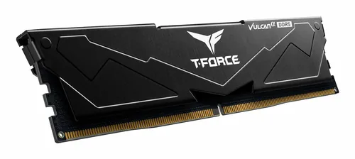 Team Group RAM VULCAN FLABD516G6000HC3001 - 16 GB - DDR5 6000 UDIMM CL30