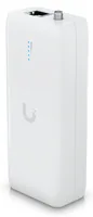 Ubiquiti UDB bridge/repeater Network bridge 866.7 Mbit/s White