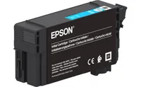 EPSON Ink cyan                50ml SC T3100/5100/2100