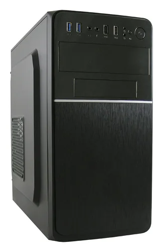 LC-Power LC-2015MB-ON