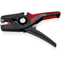 KNIPEX PreciStrip16 autom. Abisolierzange