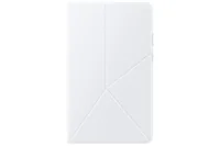 Samsung Book Cover Galaxy Tab A11 white