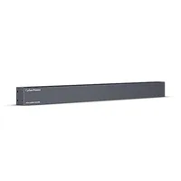 CyberPower Basic Series PDU20BHVIEC8R - Stromverteilungseinheit