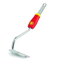 WOLF-Garten HU-M 10 hoe Pull Stainless steel