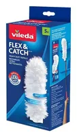 Vileda 177664 duster refill