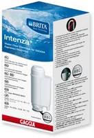 Gaggia Brita Intenza+ Wasserfilter