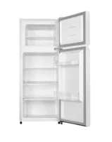 Gorenje RF212EPW4 fridge-freezer Freestanding 124 L E White