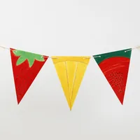 Creativ Company Partyaccessoire Piraten-Masken 16 Stück - Packungsgrösse: 16 Stück - Produkttyp: Maske - Material: Karton - Detailfarbe: Weiss - Motto: Pirat