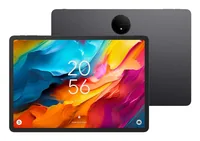 TCL NXTPAPER 14 Mediatek 256 GB 36.3 cm (14.3"") 8 GB Wi-Fi 5 (802.11ac) Android 14 Grey