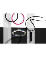 GLOREX Silicone mould Bracelet