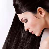 SANOTINT Haarcoloration Dunkelbraun 125 ml - Nachhaltigkeit: Nicht angegeben - Packungsgrösse: 125 ml - Haarfarbe: Dunkelbraun